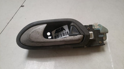 MAÇANETA INTERNA ESQUERDA HONDA NEW CIVIC 2006 A 2011 (18)