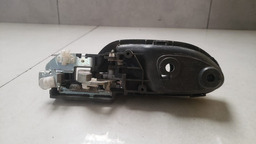 MAÇANETA INTERNA ESQUERDA HONDA NEW CIVIC 2006 A 2011 (18)