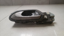 MAÇANETA INTERNA ESQUERDA HONDA NEW CIVIC 2006 A 2011 (18)