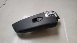 BOTAO VIDRO TRASEIRO DIREITO HONDA NEW CIVIC 2006 A 2011