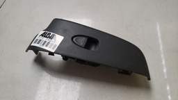 BOTAO VIDRO TRASEIRO DIREITO HONDA NEW CIVIC 2006 A 2011