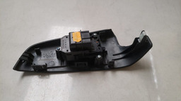 BOTAO VIDRO TRASEIRO DIREITO HONDA NEW CIVIC 2006 A 2011