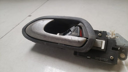 MAÇANETA INTERNA ESQUERDA HONDA NEW CIVIC 2006 A 2011 (19)