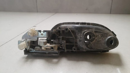 MAÇANETA INTERNA ESQUERDA HONDA NEW CIVIC 2006 A 2011 (19)