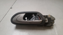 MAÇANETA INTERNA ESQUERDA HONDA NEW CIVIC 2006 A 2011 (17)