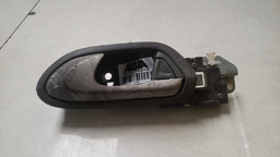 MAÇANETA INTERNA ESQUERDA HONDA NEW CIVIC 2006 A 2011 (15)