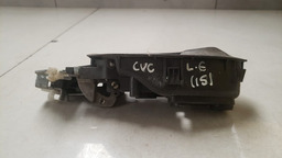 MAÇANETA INTERNA ESQUERDA HONDA NEW CIVIC 2006 A 2011 (15)