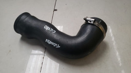 MANGUEIRA INTERCOOLER VW TIGUAN TSI 2.0 2009 A 2015