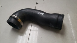 MANGUEIRA INTERCOOLER VW TIGUAN TSI 2.0 2009 A 2015