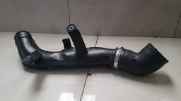 DUTO INTERCOOLER VW TIGUAN TSI 2.0 2009 A 2015