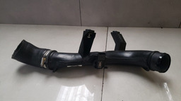 DUTO INTERCOOLER VW TIGUAN TSI 2.0 2009 A 2015