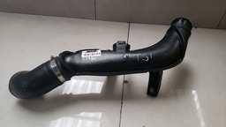 DUTO INTERCOOLER VW TIGUAN TSI 2.0 2009 A 2015