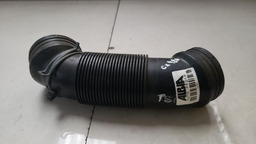 MANGUEIRA FILTRO AR VW JETTA TSI 2.0 2011 A 2016