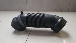 MANGUEIRA FILTRO AR VW JETTA TSI 2.0 2011 A 2016