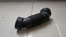 MANGUEIRA FILTRO AR VW JETTA TSI 2.0 2011 A 2016