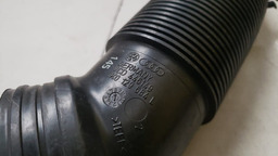 MANGUEIRA FILTRO AR VW JETTA TSI 2.0 2011 A 2016