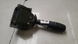 CHAVE LIMPADOR PARABRISA RENAULT LOGAN 2015 A 2021