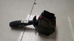 CHAVE LIMPADOR PARABRISA RENAULT LOGAN 2015 A 2021