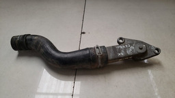 MANGUEIRA SUPERIOR RADIADOR GM ONIX 2013 A 2019