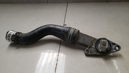 MANGUEIRA SUPERIOR RADIADOR GM ONIX 2013 A 2019