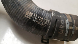 MANGUEIRA SUPERIOR RADIADOR GM ONIX 2013 A 2019