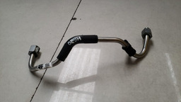 Cano Combustível Hyundai Hb20 1.0 2020 A 2022 turbo