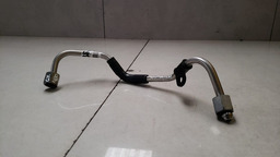 CANO COMBUSTÍVEL HYUNDAI HB20 1.0 2020 A 2022 TURBO