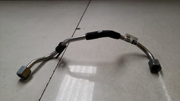 CANO COMBUSTÍVEL HYUNDAI HB20 1.0 2020 A 2022 TURBO