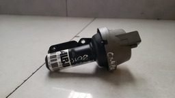 Válvula Vácuo Ford Focus 2008 a 2013 (2)