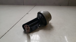 VÁLVULA VÁCUO FORD FOCUS 2008 A 2013 (2)