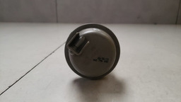 VÁLVULA VÁCUO FORD FOCUS 2008 A 2013 (2)