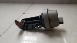 VÁLVULA VÁCUO FORD FOCUS 2008 A 2013 (2)