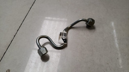 CANO INJETOR RENAULT MASTER 2.3 2013 A 2018