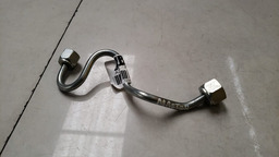 CANO INJETOR RENAULT MASTER 2.3 2013 A 2018