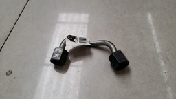 CANO INJETOR VW AMAROK 3.0 2010 A 2018