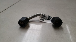 CANO INJETOR VW AMAROK 3.0 2010 A 2018