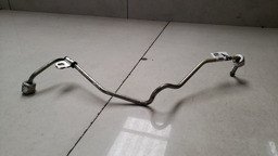 CANO COMBUSTÍVEL RENAULT MASTER 2.3 2013 A 2018