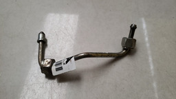 CANO INJETOR GM S10 2.8 2013 A 2016