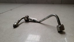 CANO INJETOR GM S10 2.8 2013 A 2016