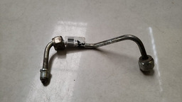 CANO INJETOR GM S10 2.8 2013 A 2016