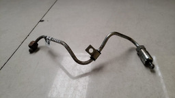 Cano Injetor Mitsubishi L200 Triton 3.2 2008 a 2015 (4)