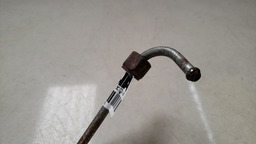 CANO INJETOR MITSUBISHI L200 TRITON 3.2 2008 A 2015 (4)