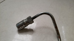 CANO INJETOR MITSUBISHI L200 TRITON 3.2 2008 A 2015 (4)