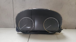 Painel Instrumentos Mitsubishi Outlander 2013 a 2016