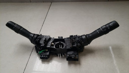 CHAVE DE SETA TOYOTA RAV4 2006 A 2012