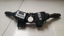 CHAVE DE SETA TOYOTA RAV4 2006 A 2012