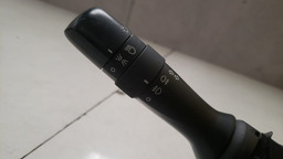 CHAVE DE SETA TOYOTA RAV4 2006 A 2012