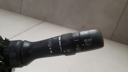 CHAVE DE SETA TOYOTA RAV4 2006 A 2012