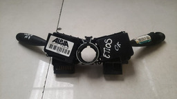 CHAVE DE SETA TOYOTA ETIOS 2013 A 2018