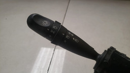 CHAVE DE SETA TOYOTA ETIOS 2013 A 2018